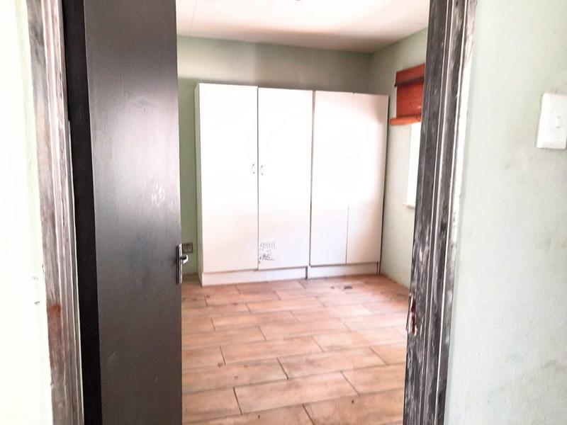 To Let 2 Bedroom Property for Rent in Bedfordview Gauteng