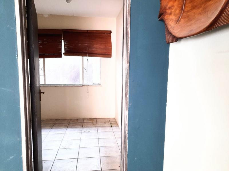 To Let 2 Bedroom Property for Rent in Bedfordview Gauteng