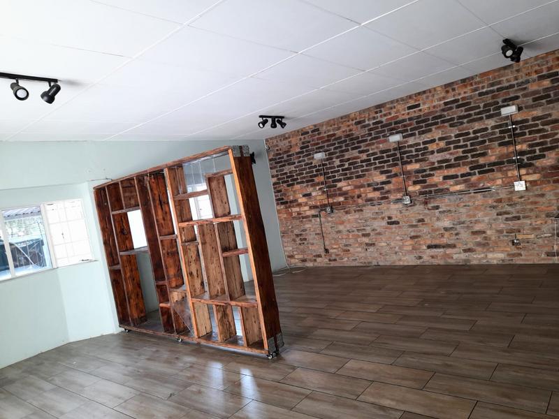 To Let 2 Bedroom Property for Rent in Bedfordview Gauteng