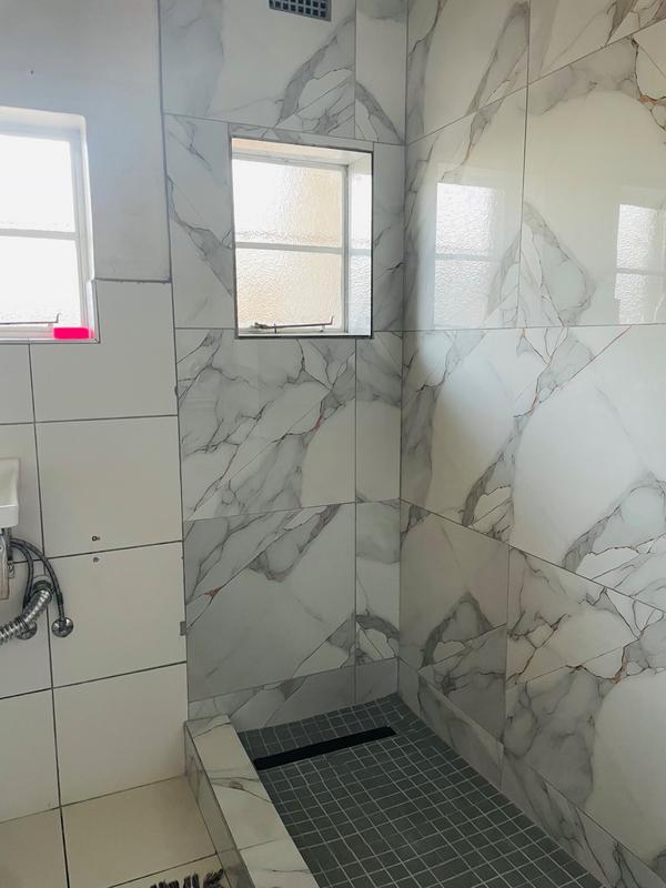 To Let 3 Bedroom Property for Rent in Wychwood Gauteng