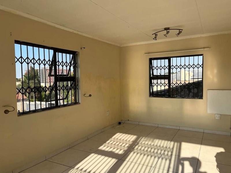 To Let 1 Bedroom Property for Rent in Winchester Hills Gauteng