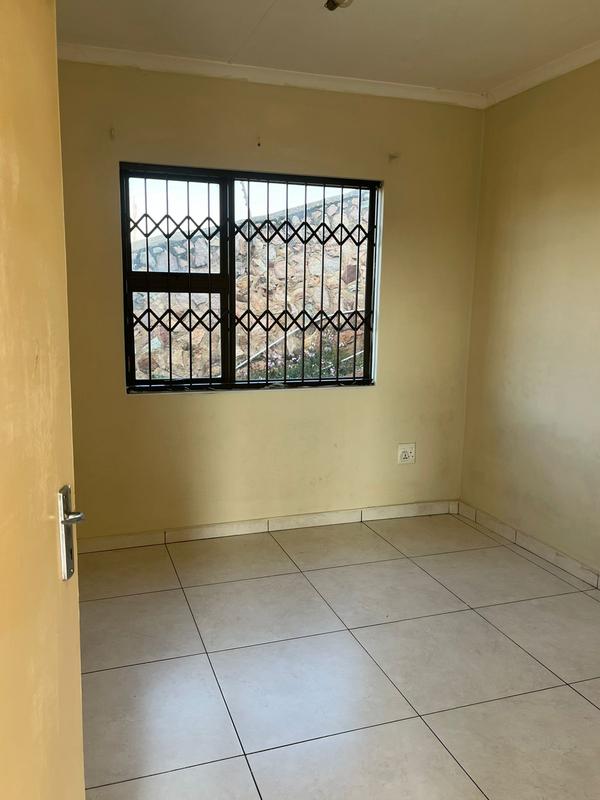 To Let 1 Bedroom Property for Rent in Winchester Hills Gauteng
