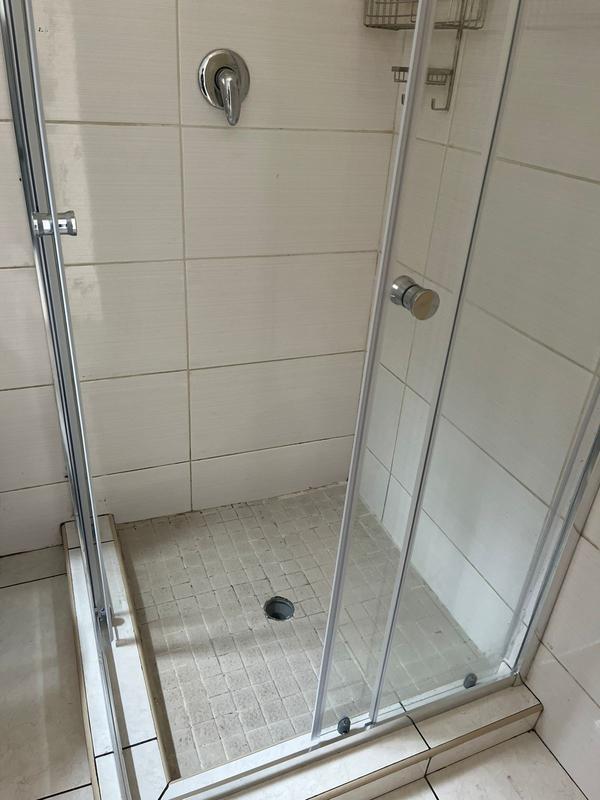 To Let 1 Bedroom Property for Rent in Winchester Hills Gauteng