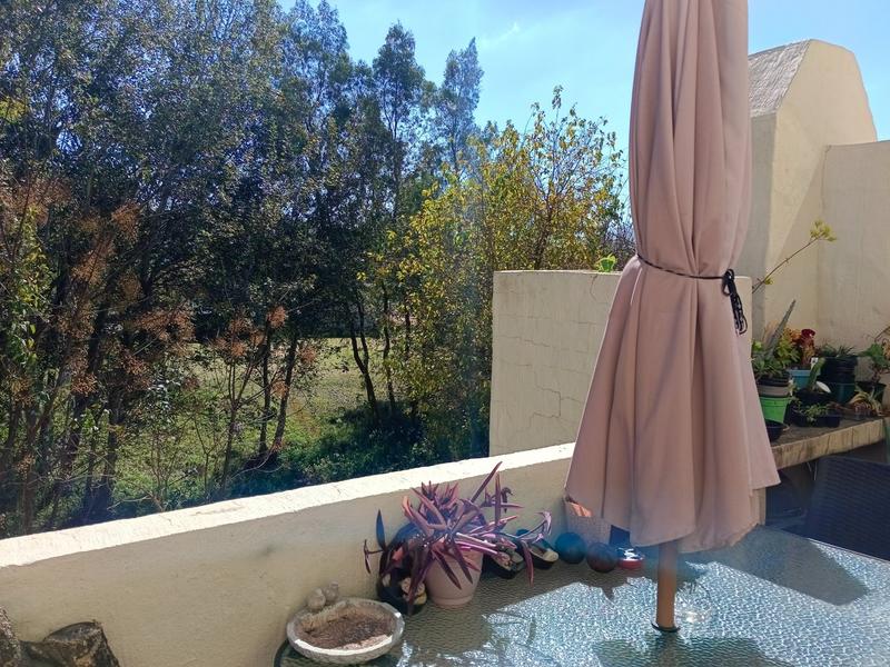 2 Bedroom Property for Sale in North Riding Gauteng