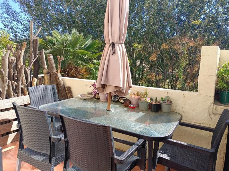 2 Bedroom Property for Sale in North Riding Gauteng