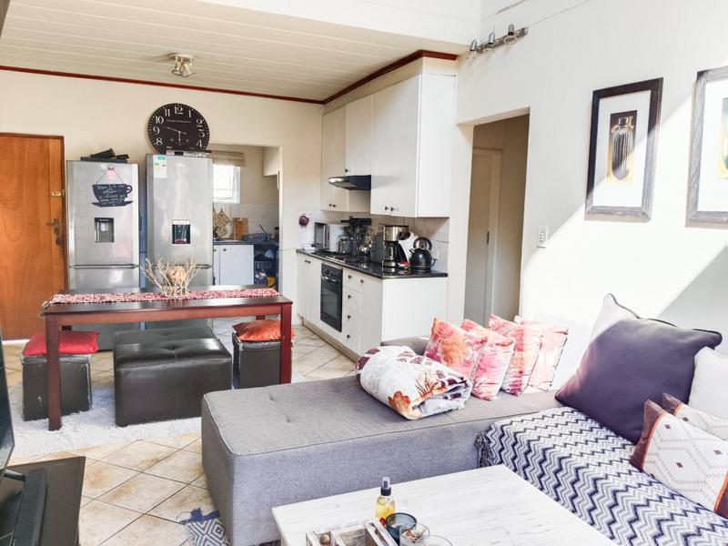 2 Bedroom Property for Sale in North Riding Gauteng