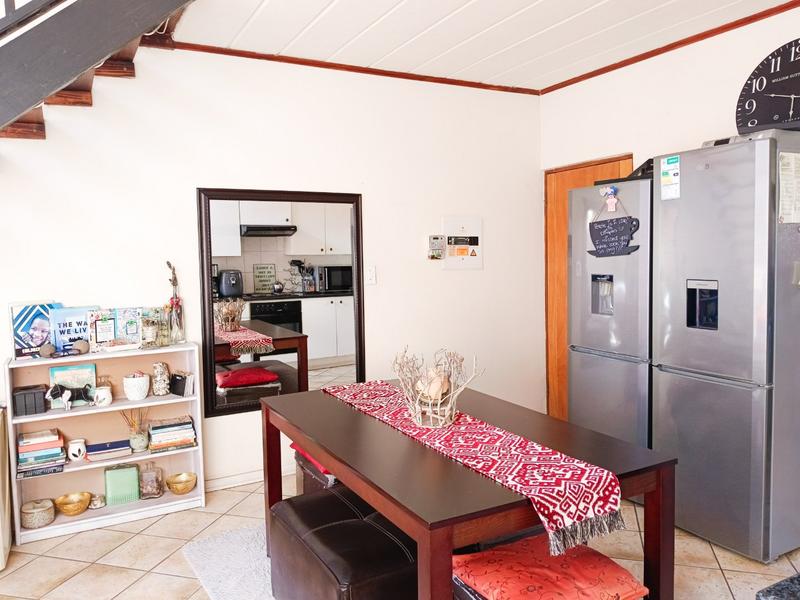 2 Bedroom Property for Sale in North Riding Gauteng