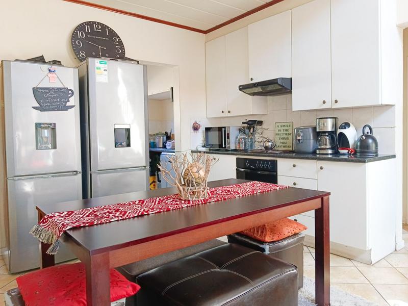2 Bedroom Property for Sale in North Riding Gauteng
