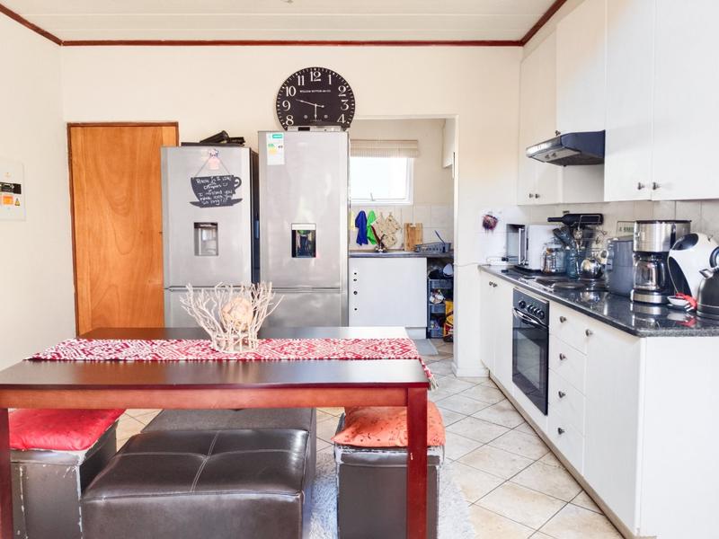 2 Bedroom Property for Sale in North Riding Gauteng