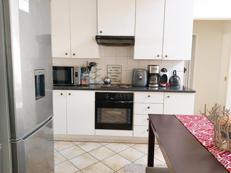 2 Bedroom Property for Sale in North Riding Gauteng