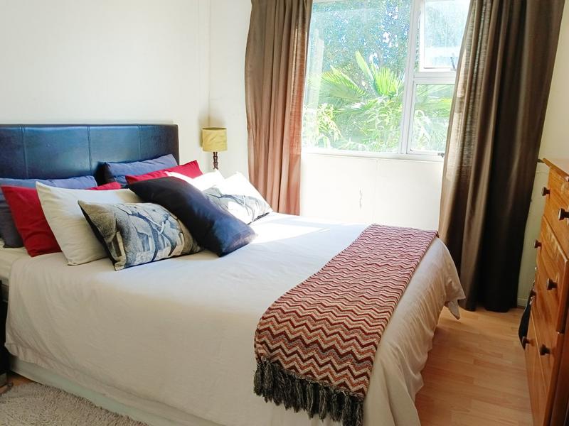 2 Bedroom Property for Sale in North Riding Gauteng