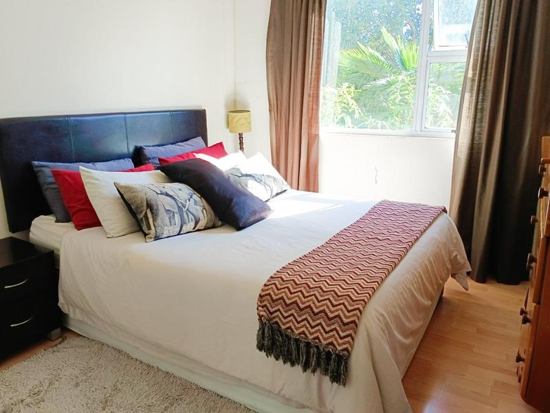2 Bedroom Property for Sale in North Riding Gauteng