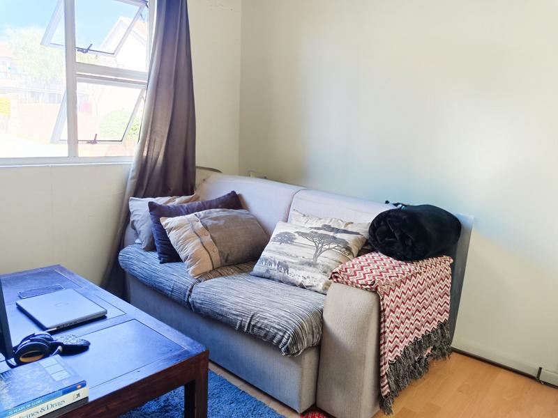 2 Bedroom Property for Sale in North Riding Gauteng
