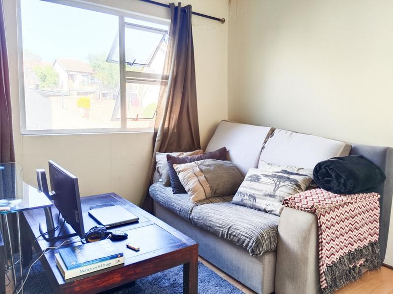 2 Bedroom Property for Sale in North Riding Gauteng