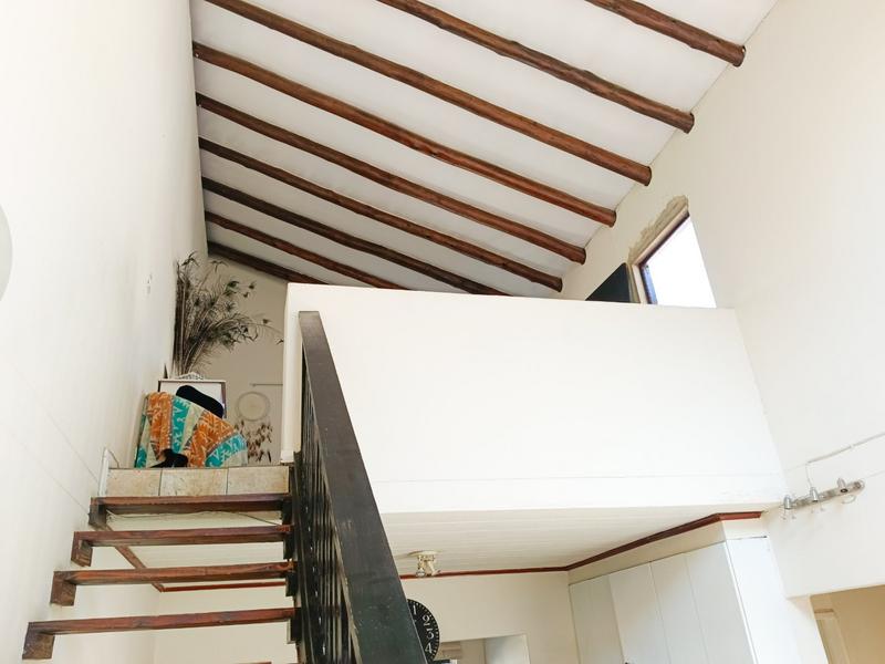 2 Bedroom Property for Sale in North Riding Gauteng