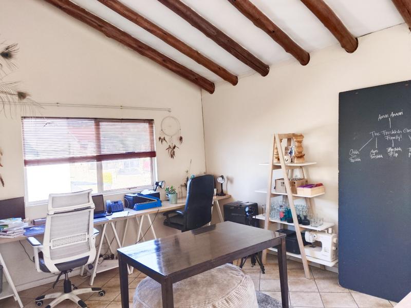 2 Bedroom Property for Sale in North Riding Gauteng