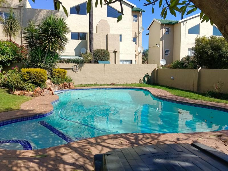 2 Bedroom Property for Sale in North Riding Gauteng