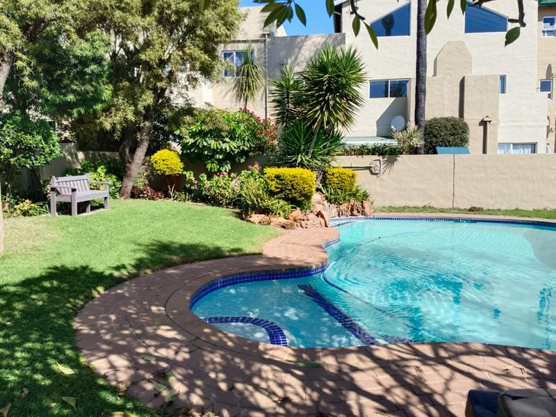2 Bedroom Property for Sale in North Riding Gauteng