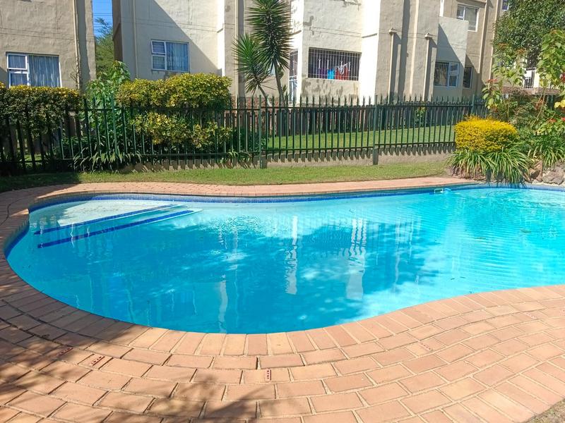 2 Bedroom Property for Sale in North Riding Gauteng