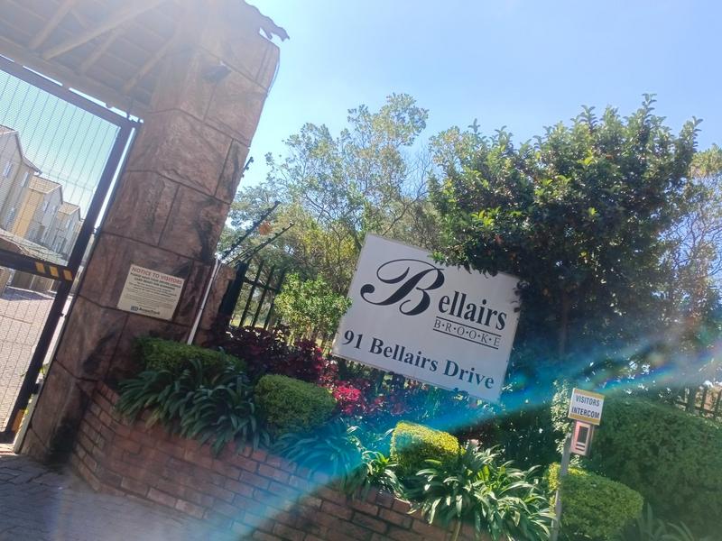 2 Bedroom Property for Sale in North Riding Gauteng