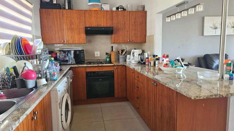 2 Bedroom Property for Sale in Eden Glen Gauteng