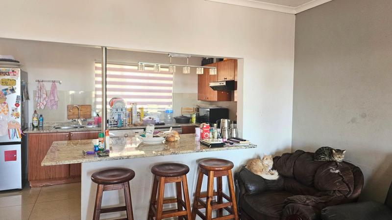 2 Bedroom Property for Sale in Eden Glen Gauteng