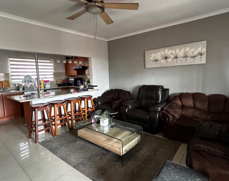 2 Bedroom Property for Sale in Eden Glen Gauteng