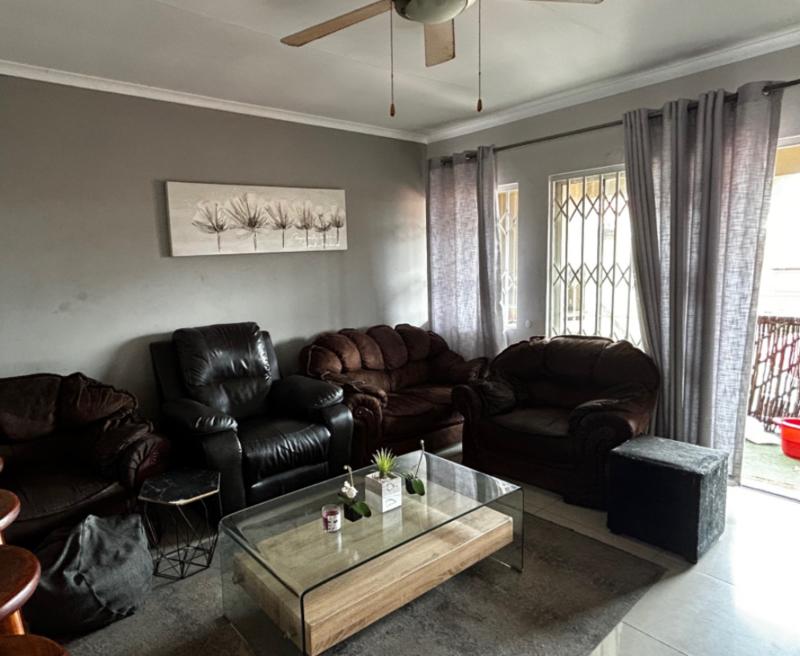 2 Bedroom Property for Sale in Eden Glen Gauteng