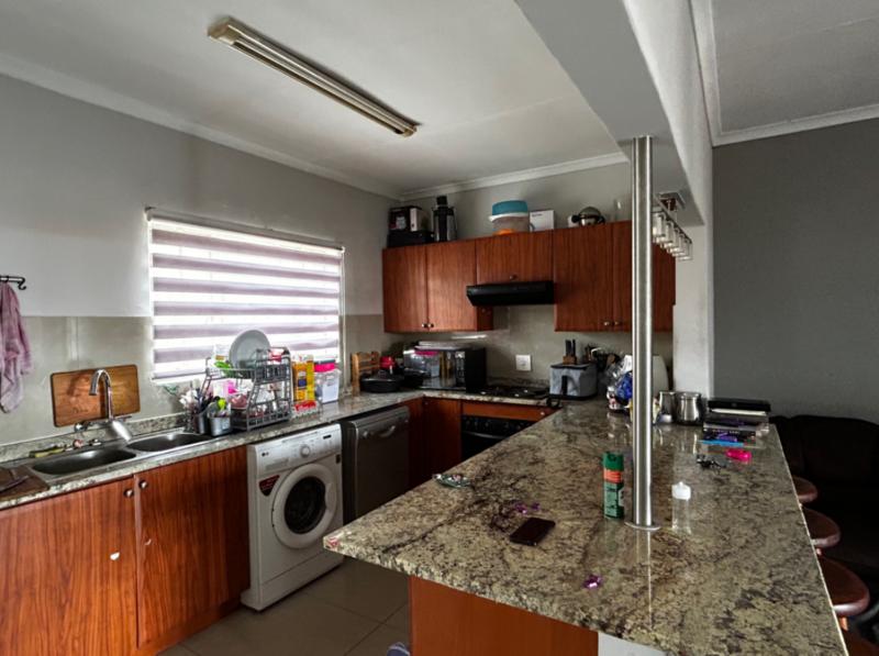 2 Bedroom Property for Sale in Eden Glen Gauteng