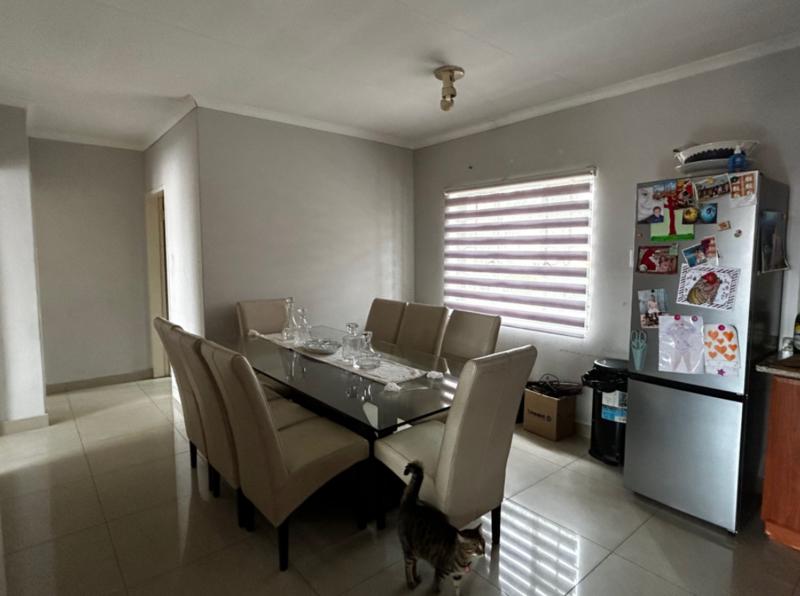 2 Bedroom Property for Sale in Eden Glen Gauteng