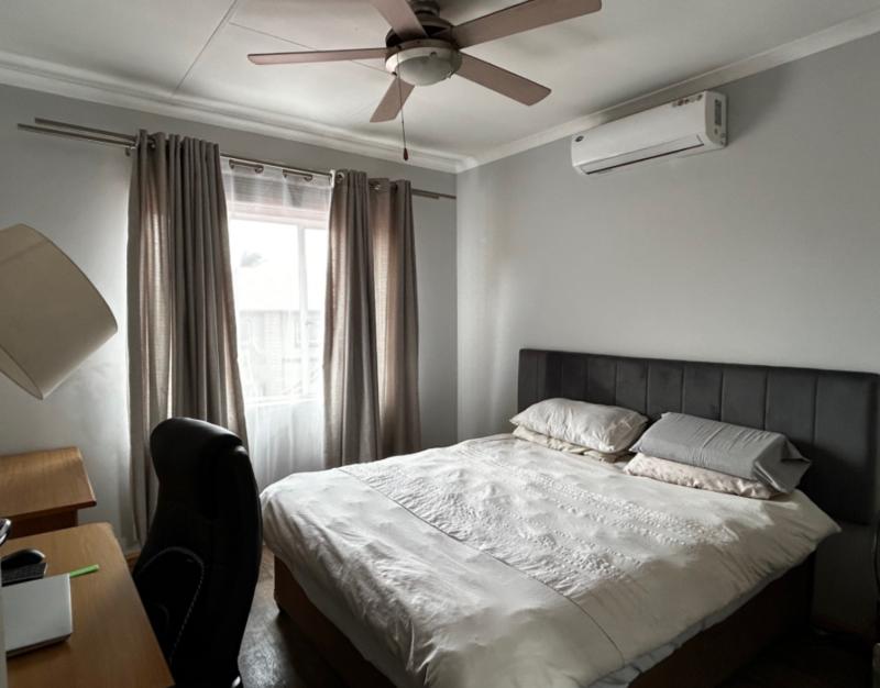 2 Bedroom Property for Sale in Eden Glen Gauteng