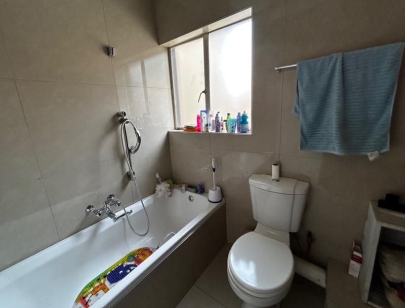 2 Bedroom Property for Sale in Eden Glen Gauteng