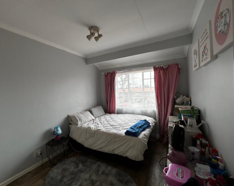 2 Bedroom Property for Sale in Eden Glen Gauteng