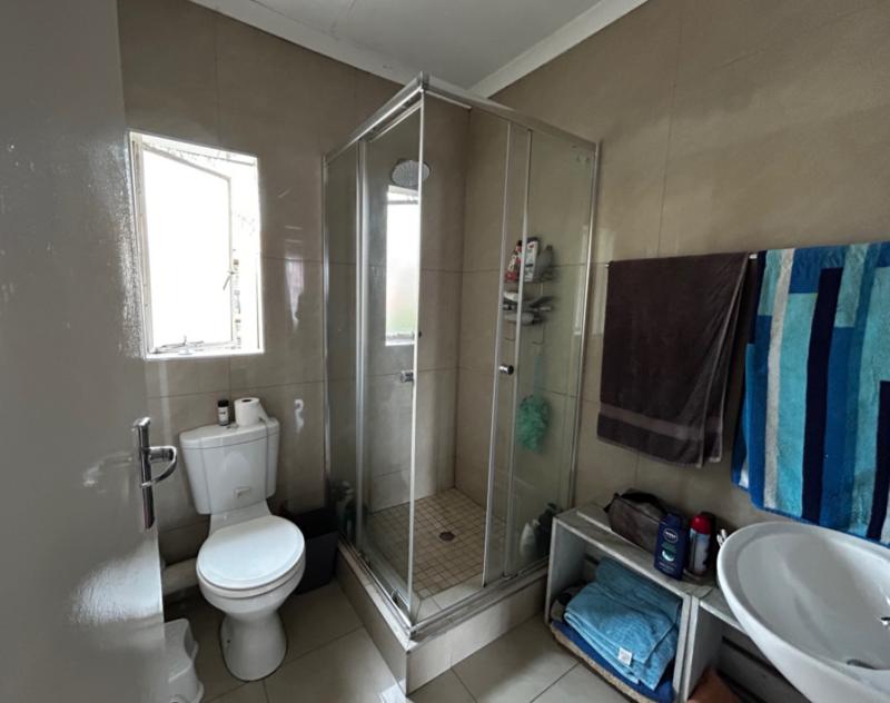 2 Bedroom Property for Sale in Eden Glen Gauteng