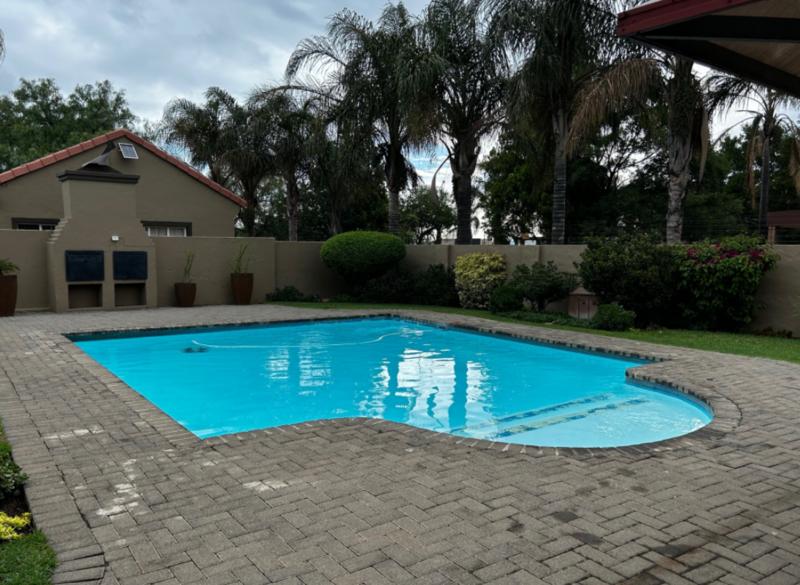 2 Bedroom Property for Sale in Eden Glen Gauteng
