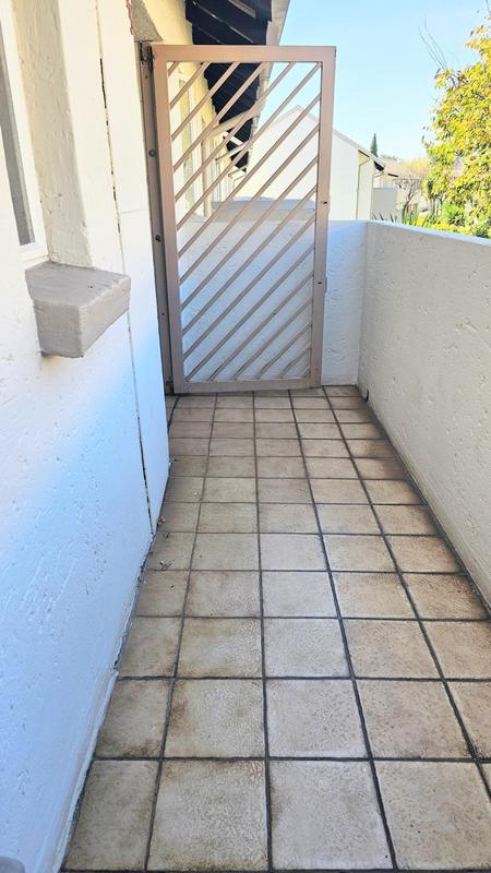 2 Bedroom Property for Sale in Eden Glen Gauteng