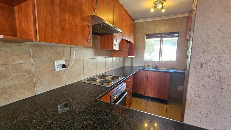 2 Bedroom Property for Sale in Eden Glen Gauteng
