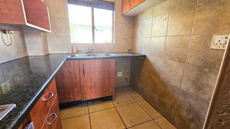 2 Bedroom Property for Sale in Eden Glen Gauteng