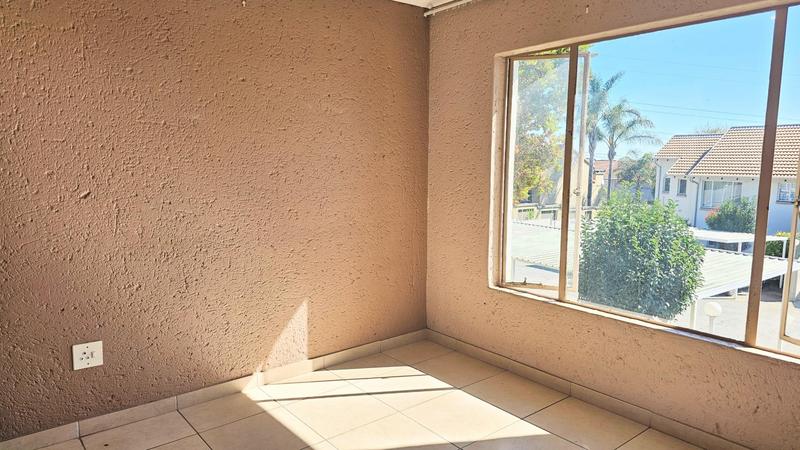 2 Bedroom Property for Sale in Eden Glen Gauteng