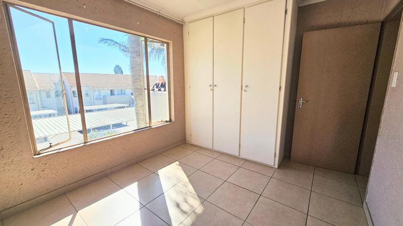 2 Bedroom Property for Sale in Eden Glen Gauteng