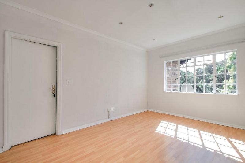 5 Bedroom Property for Sale in Fourways Gardens Gauteng
