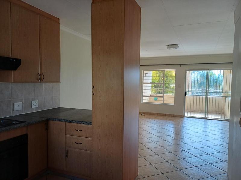 To Let 2 Bedroom Property for Rent in Celtisdal Gauteng