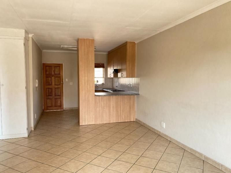 To Let 2 Bedroom Property for Rent in Celtisdal Gauteng