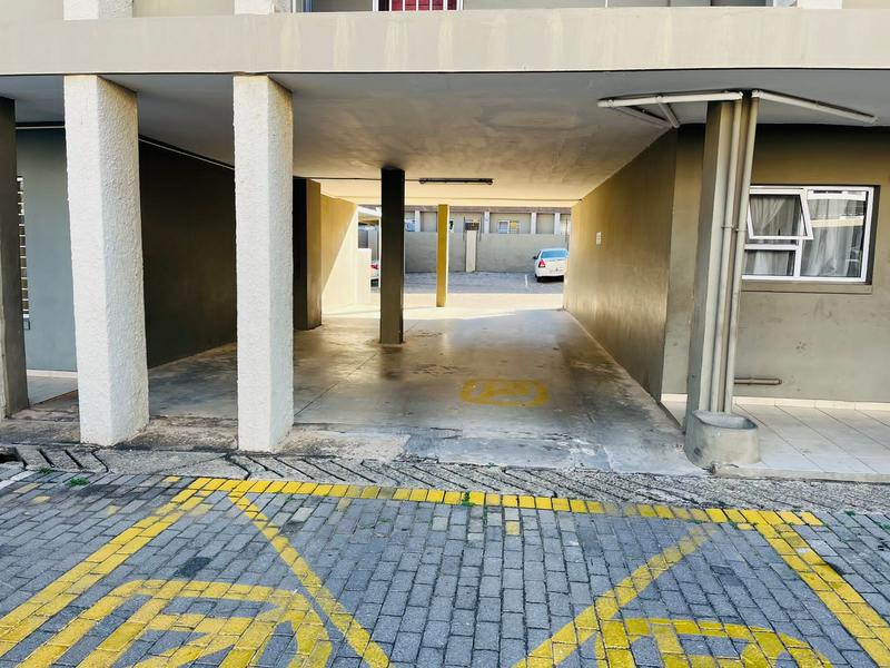 2 Bedroom Property for Sale in Ferndale Gauteng