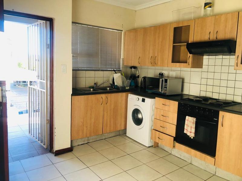 2 Bedroom Property for Sale in Ferndale Gauteng