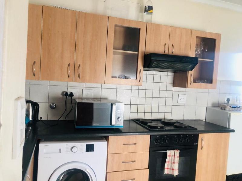 2 Bedroom Property for Sale in Ferndale Gauteng