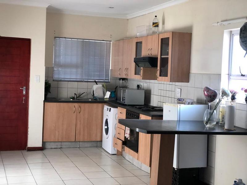2 Bedroom Property for Sale in Ferndale Gauteng