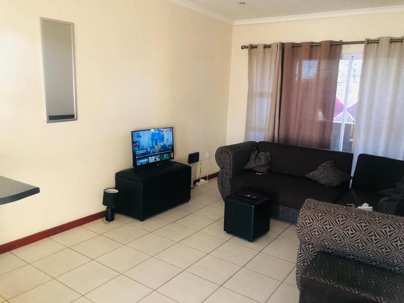 2 Bedroom Property for Sale in Ferndale Gauteng