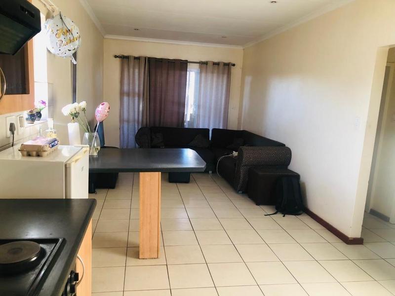 2 Bedroom Property for Sale in Ferndale Gauteng