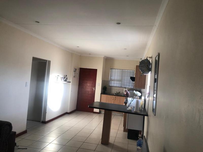 2 Bedroom Property for Sale in Ferndale Gauteng